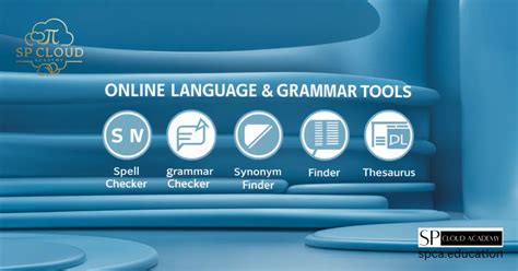 Image result for Microsoft Edge User Guide