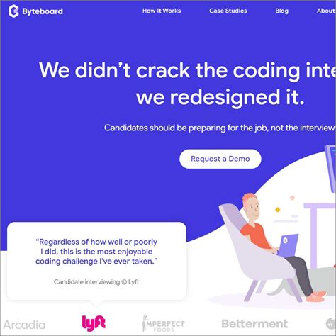 Image result for Online Coding Interview
