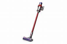aspirateur de table 557 dyson aspirtaeur innovant marque guide d achat sur aspirateur de table 557 dyson aspirtaeur innovant marque guide d achat sur