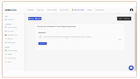Image result for Audio Story Script