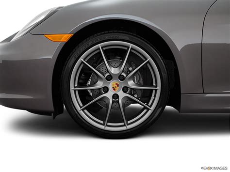 Image result for Porsche Boxster Engine Side Profile