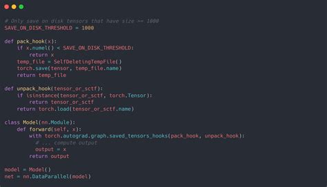 Image result for Pytorch Autograd Chain