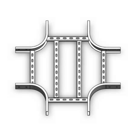 LADDER | FORMTEK INDUSTRIES