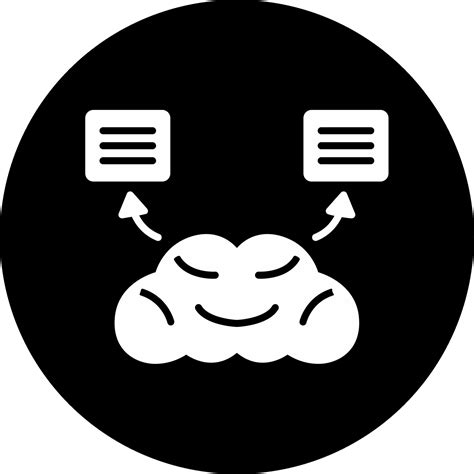 Image result for Natural Language Processing Symbol