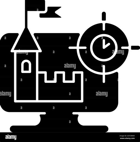 Image result for Real-Time Strategy Interface