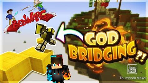 Image result for How to Download Diagonal God Bridging Mod