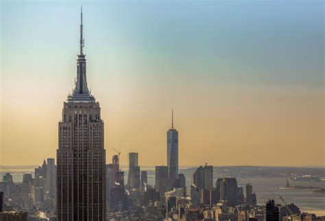 Residency in Obstetrics & Gynecology at North Shore University Hospital ...