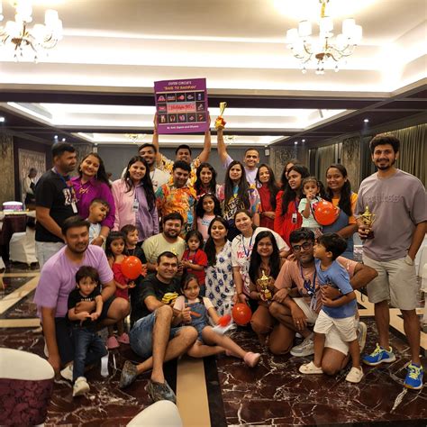 HOTEL HILLOCK AHMEDABAD (Gandhinagar, Gujarat) - Hotel Reviews, Photos ...