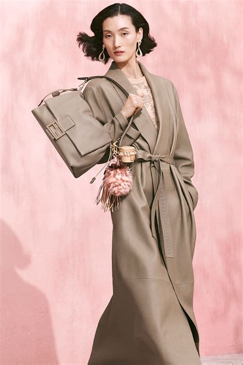 FENDI Official USA Online Store