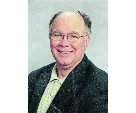 Elbert Brady Obituary (2025) - Alum Creek, WV - Charleston Gazette-Mail