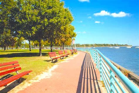 Marineview Apartments - 44 High St, Perth Amboy, NJ | Homes.com