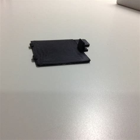 Image result for Alarm Clock Cover