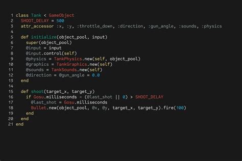 Image result for Computer Programming Code Examples