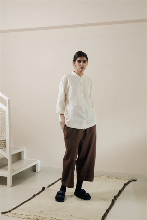 NAO – Runaway Bicycle