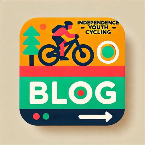 Youth Cycling 的图像结果