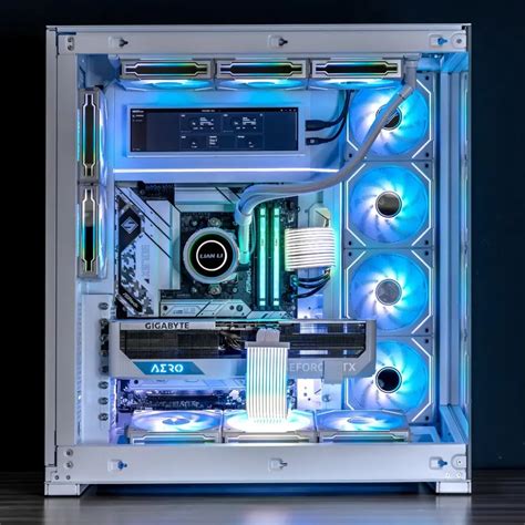 Image result for Tech PCNet