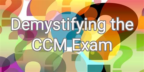 Image result for CCM Tutorials