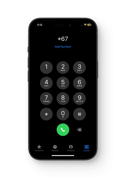 How to Call Anonymously on iPhone & Android - Appuals