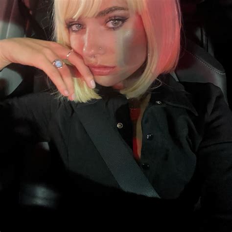 dani the fae (@thedanifae) • Instagram photos and videos