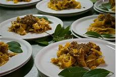 cucina tipica toscana cucina tipica toscana e molto altro picture of cucina tipica toscana cucina tipica toscana e molto altro picture of