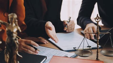 Law Stock Images 的图像结果