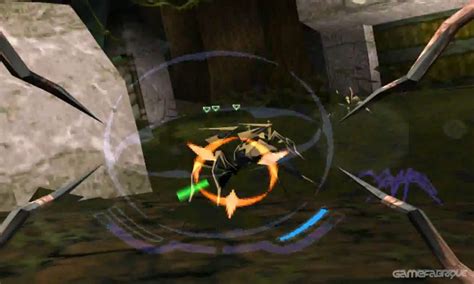 Image result for Shadow Master Game