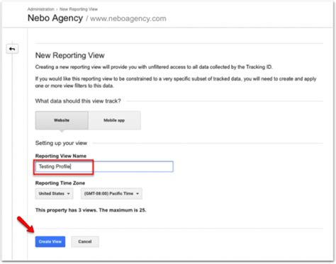 Google Form Analytics Hack 的图像结果