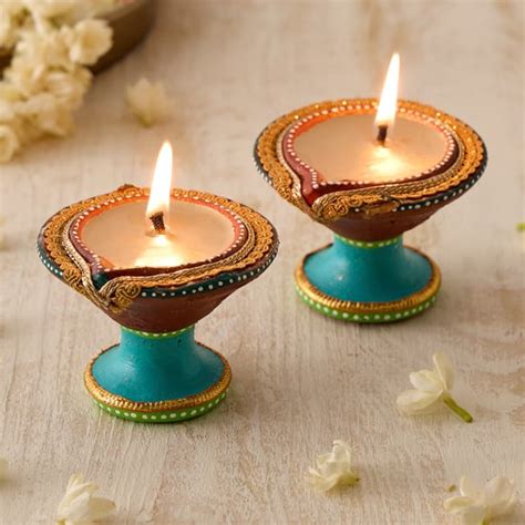 Home Fragrance - Buy Room Fragrance Online At Low Prices - Home Centre