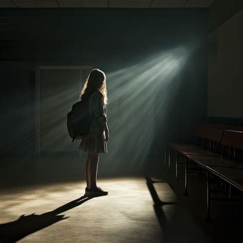 Deep Learning Model Image Dark Style 的图像结果