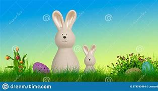 Image result for Easter Minis Stand