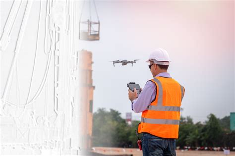 Image result for Convolution Iin Computer Vision