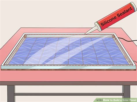 How to Create Solar Panel 的图像结果