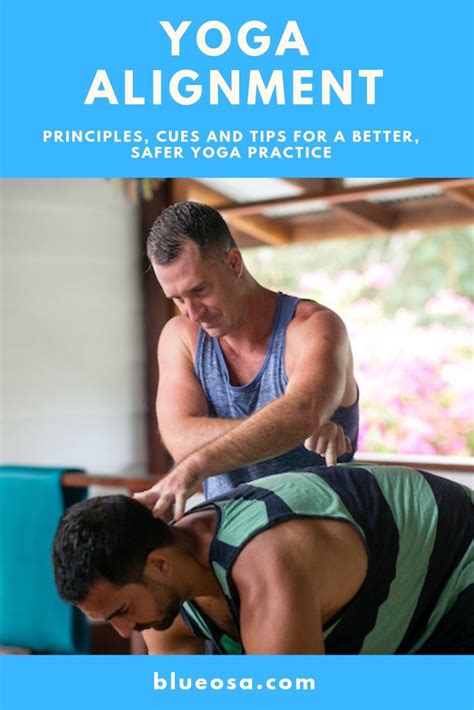 Image result for Alignment Yoga