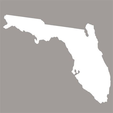 Free Models Roblox Florida Map 的图像结果