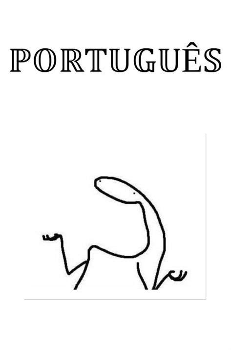 Image result for Hold Function as Variable Java
