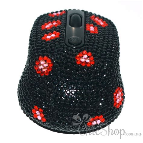 Image result for Computer Mouse Product