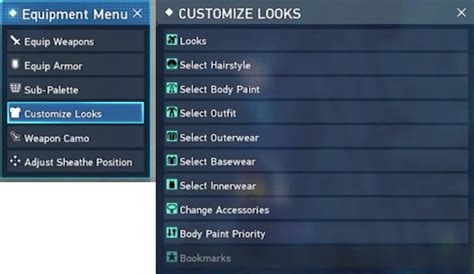 Image result for PSO2 NGS Tracksuit