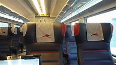 carrozza cinema italo italo treno alta velocit 224 interno al tav roma carrozza cinema italo italo treno alta velocit 224 interno al tav roma