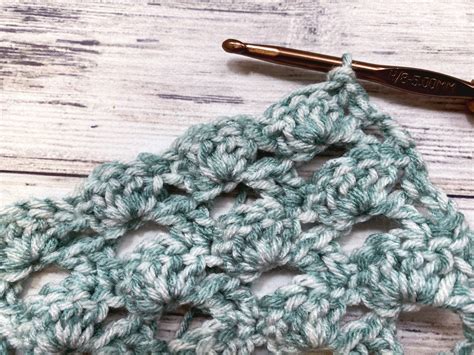 Image result for Crochet Boxed Stitch Tutorial