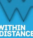 Image result for within distance
