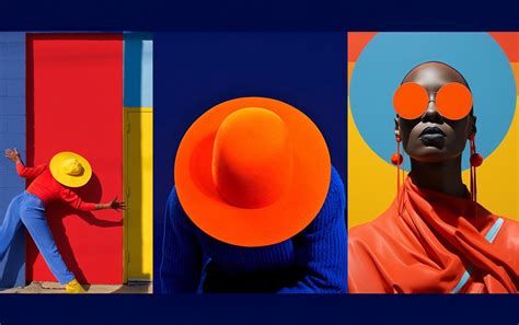 What Every Smart Designer Knows About Making Visuals Pop - JD Institute ...