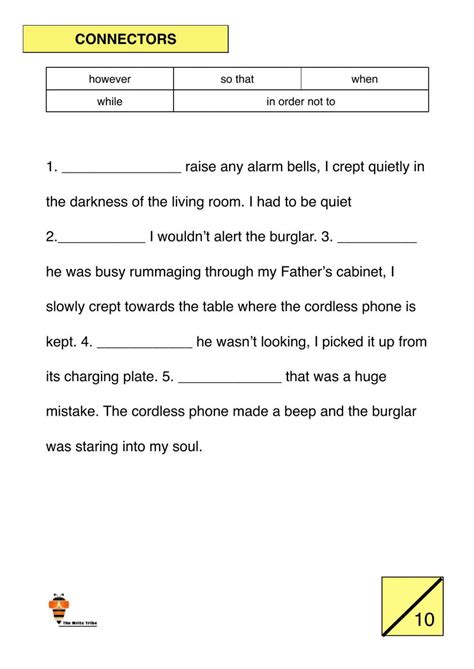 Image result for P5 Learning