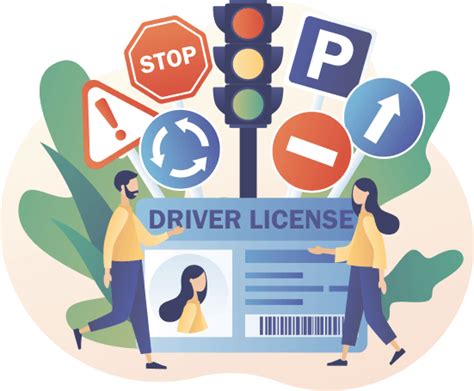 Driver Training Program 的图像结果