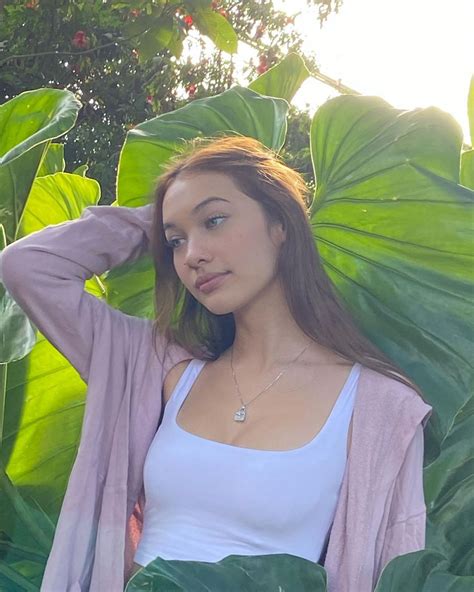 Halia Beamer Live Stream Video 01/12/2021 • CelebMafia