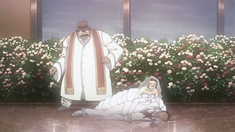 Image result for Conan Halloween Bride Song