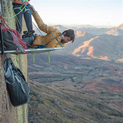 Men's Netplus Recycled Nylon Moisture Wicking Clothing by Patagonia