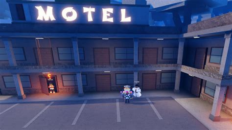 Roblox Reaper 2 Script 的图像结果