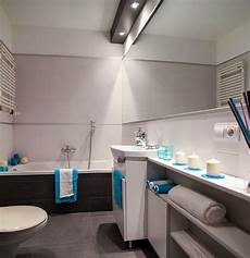 rifare il bagno quanto costa ristrutturazione bagno ma quanto costa rifare un bagno rifare il bagno quanto costa ristrutturazione bagno ma quanto costa rifare un bagno