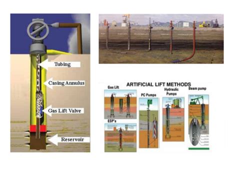 Drilling through Concrete 的图像结果