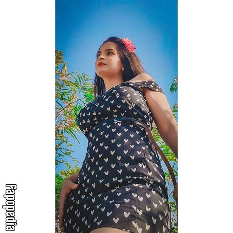 Anjali Gupta Nude OnlyFans Leaks - Photo #4985946 - Fapopedia
